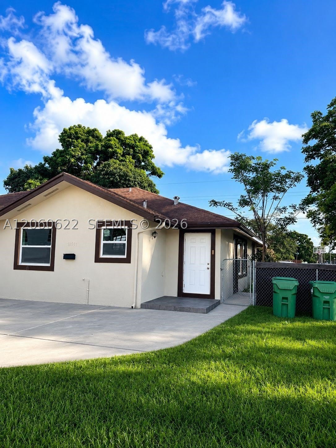 10501 Sw 172Nd St – photo 2