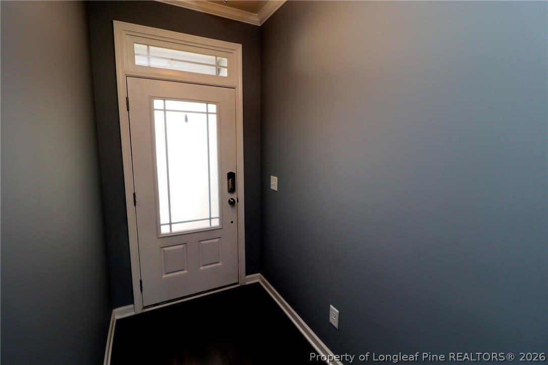 755 Amarra Drive – photo 2