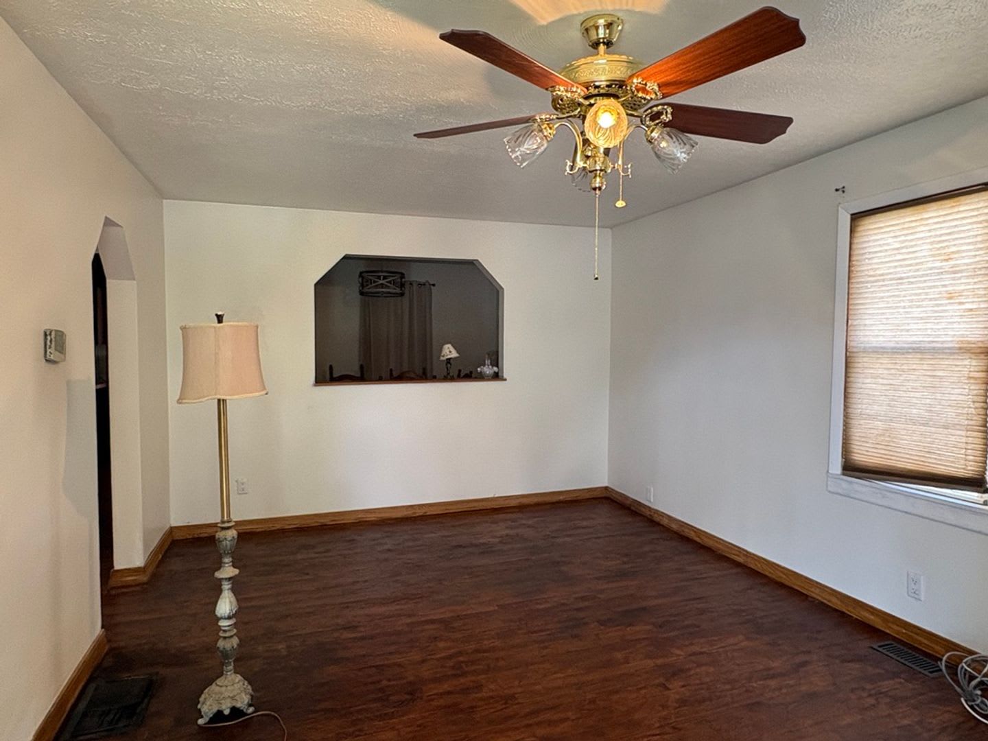 Southside Location – photo 2