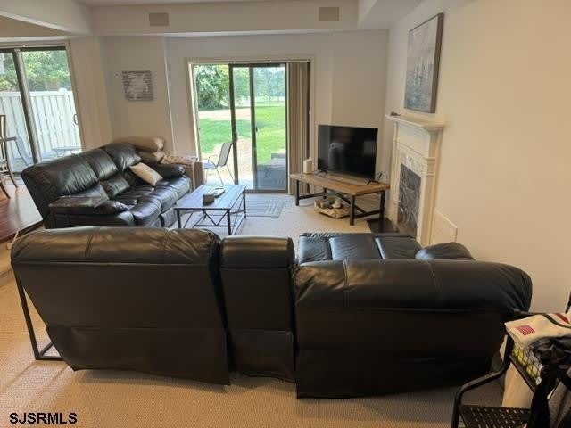 57 Greate Bay – photo 2