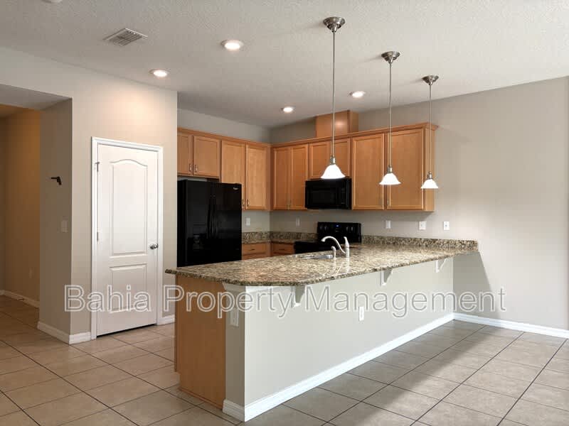5110 Adelaide Dr – photo 4