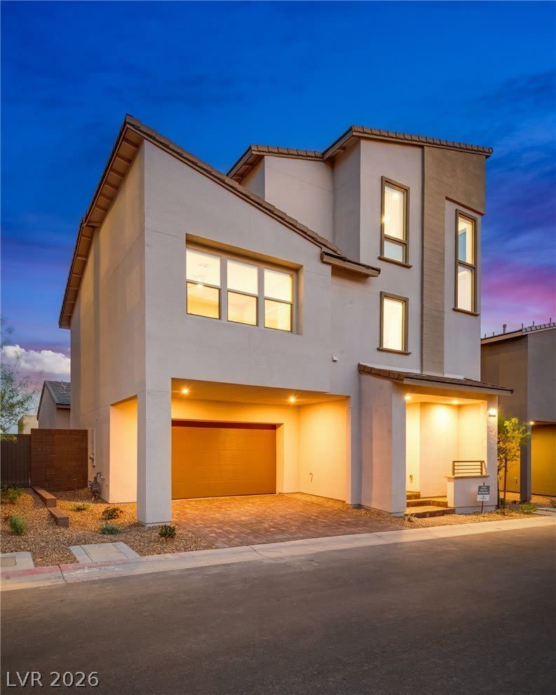 668 Pyrite Will Street – photo 5