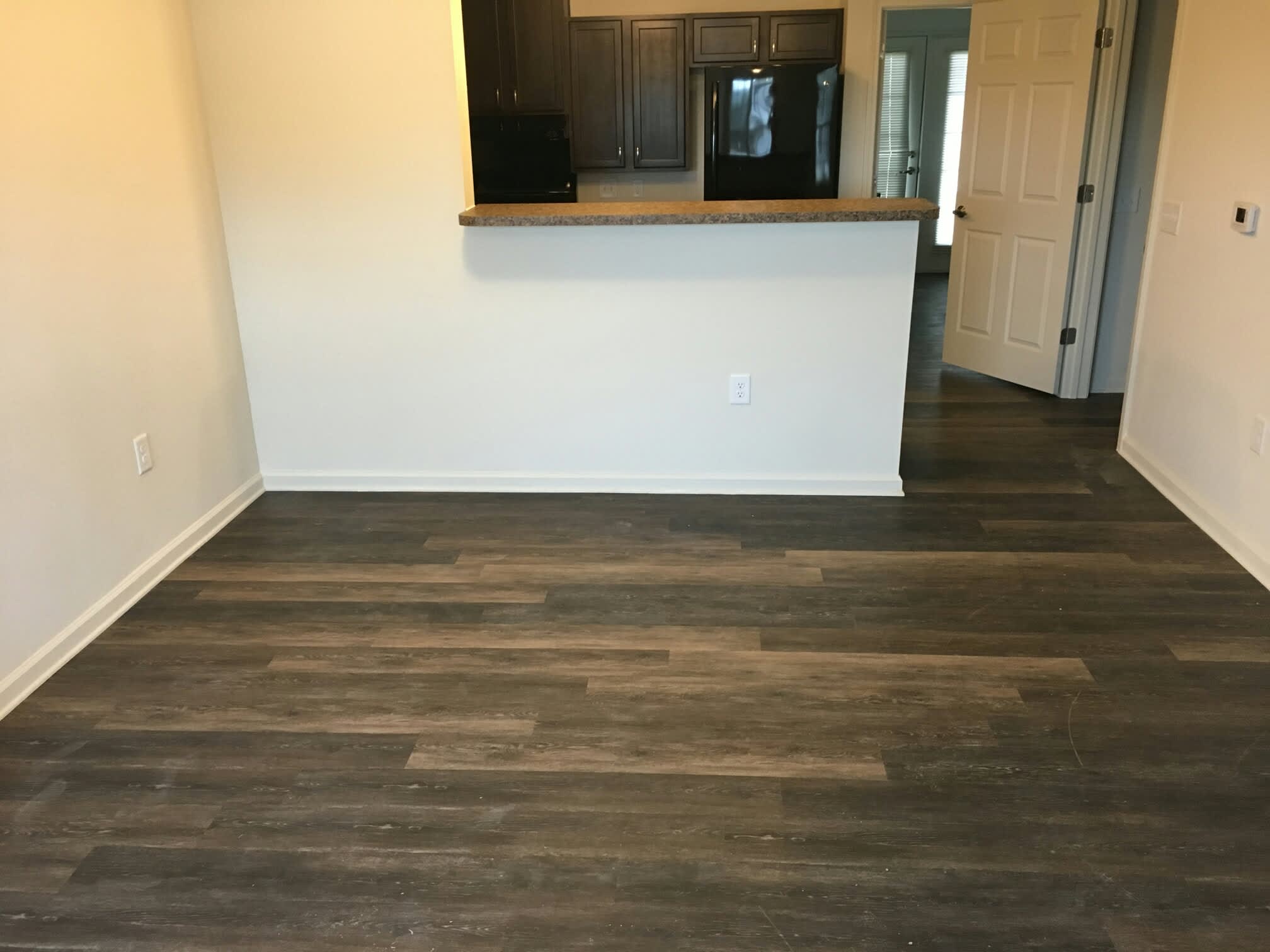 Briar Green Affordable Housing – photo 2