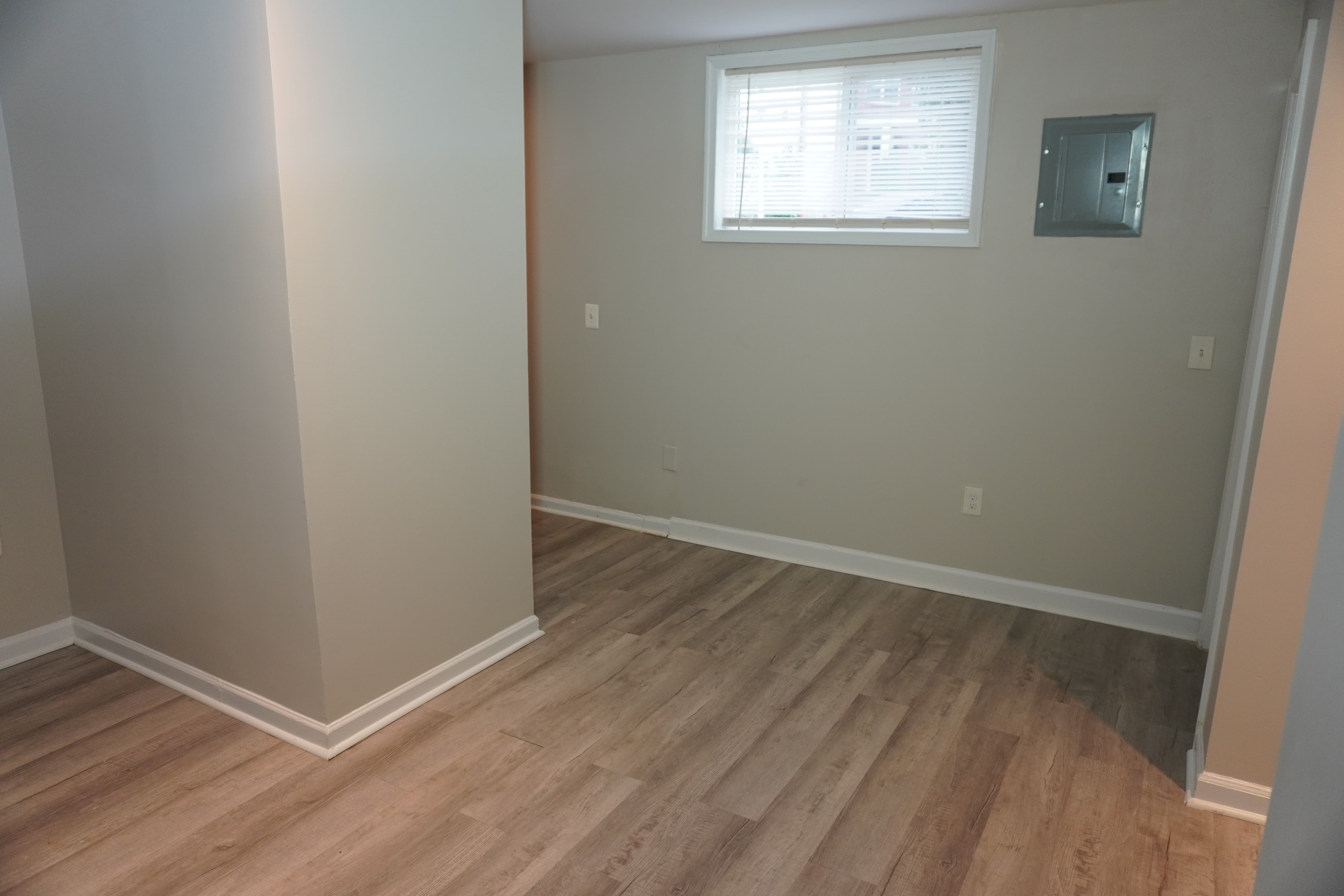 5551 Force Rd – photo 5