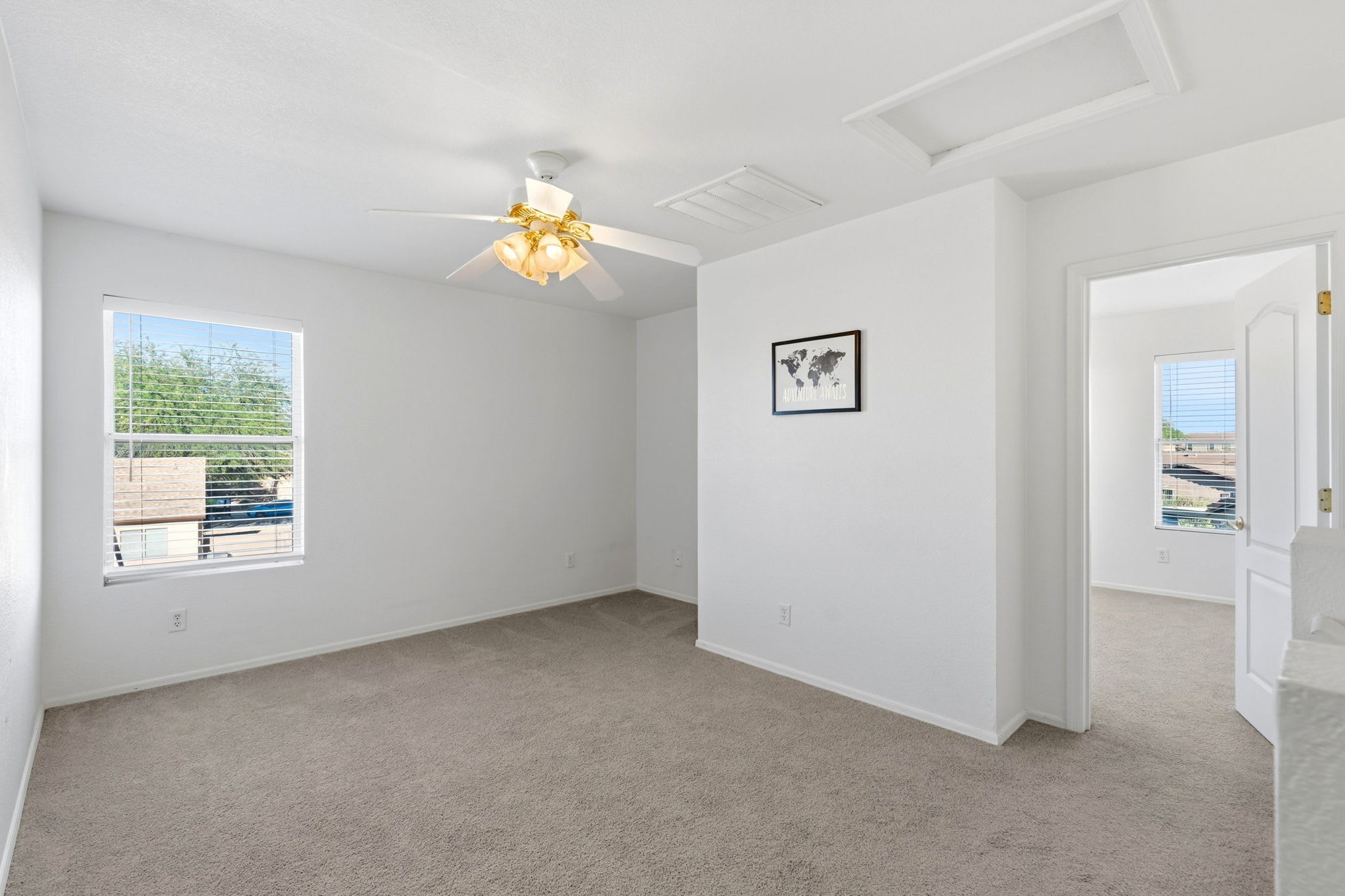 4821 E. Twinflower Pl – photo 1