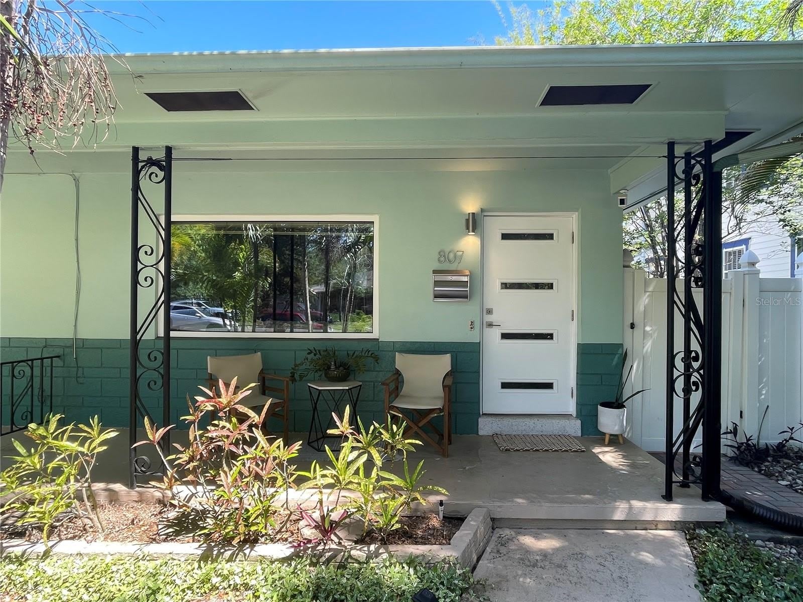 807 26TH Avenue N – photo 3
