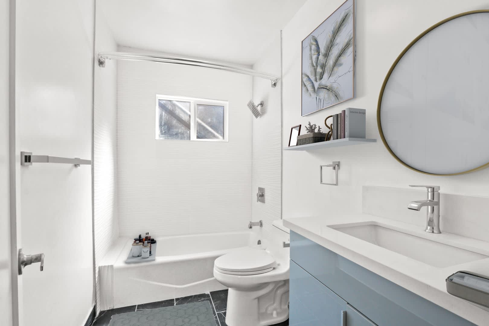 318 Columbia Ave – photo 5