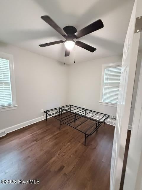 509 Harrison Drive N – photo 4