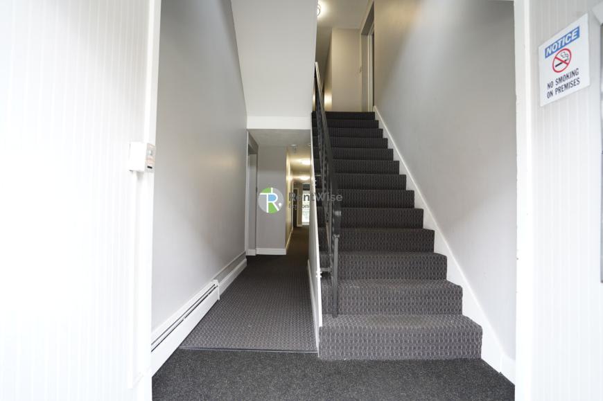 971 Fellsway – photo 2