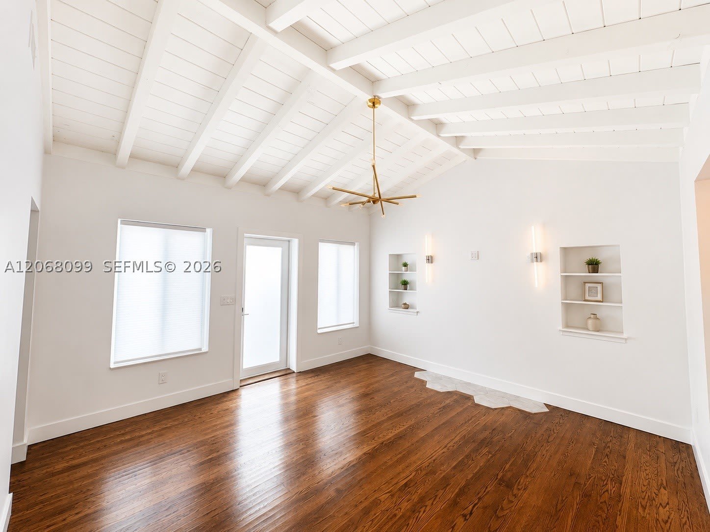 7825 Byron Ave – photo 3