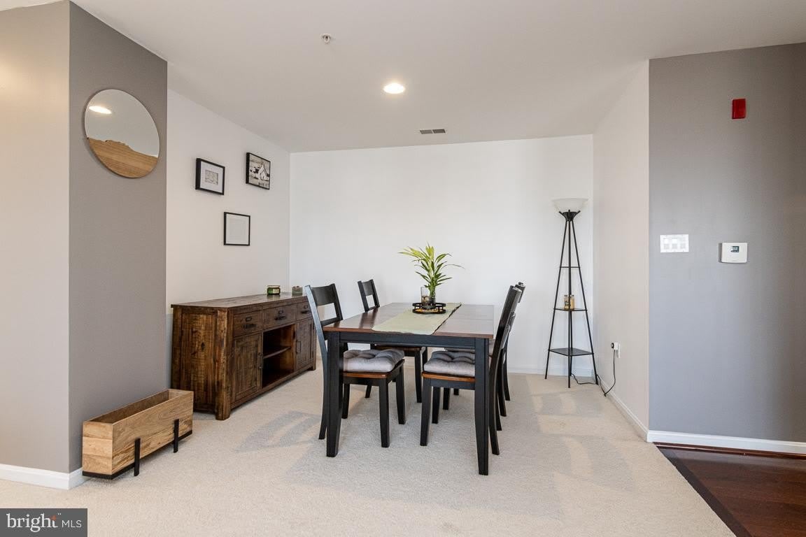 4800 Coyle Road – photo 4