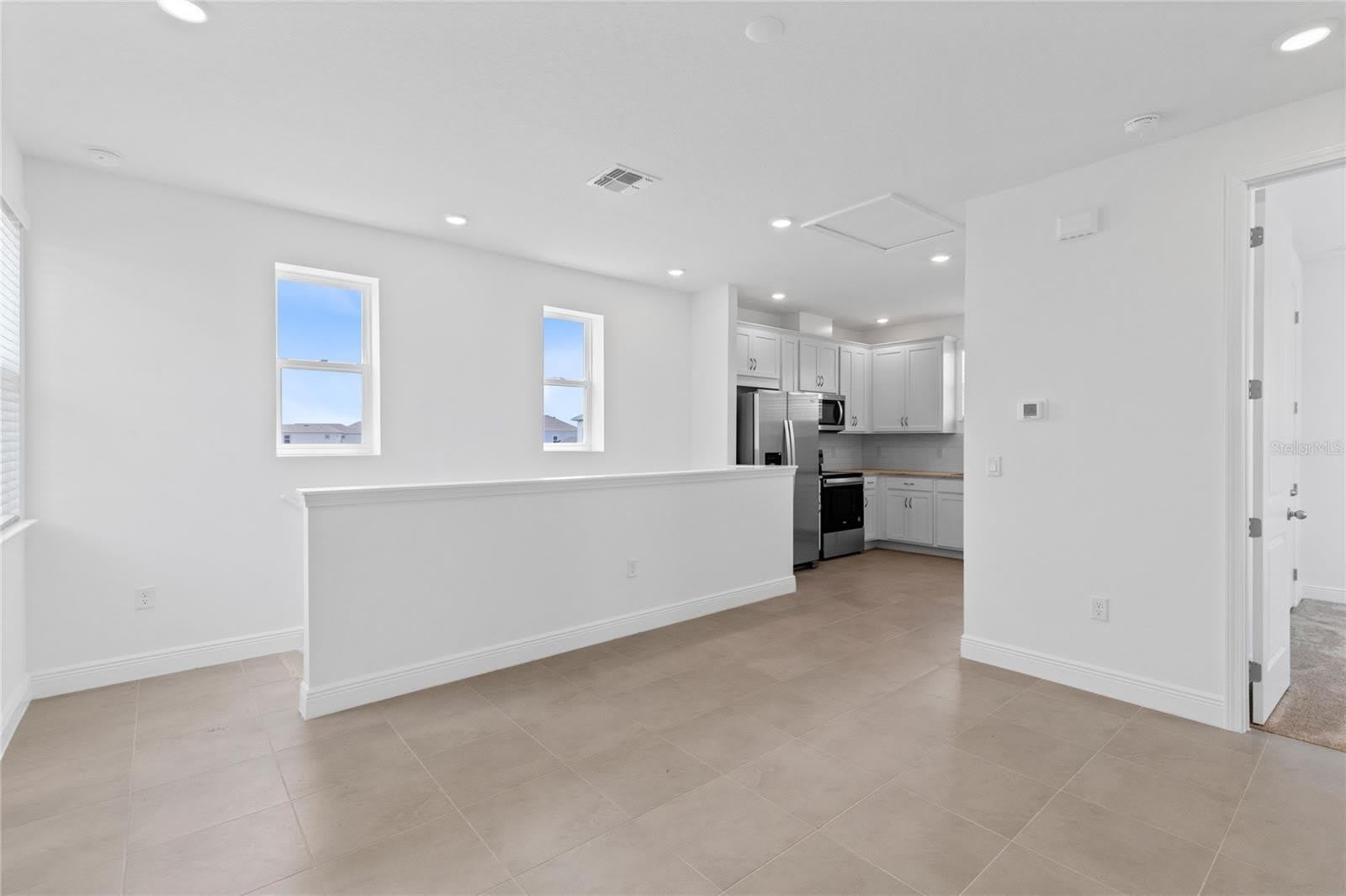 9711 UNDSET Alley – photo 3