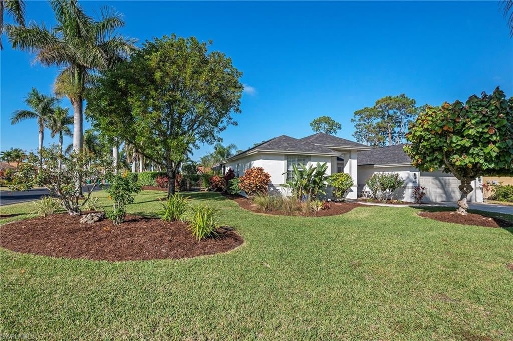 1015 Tivoli Ln – photo 3