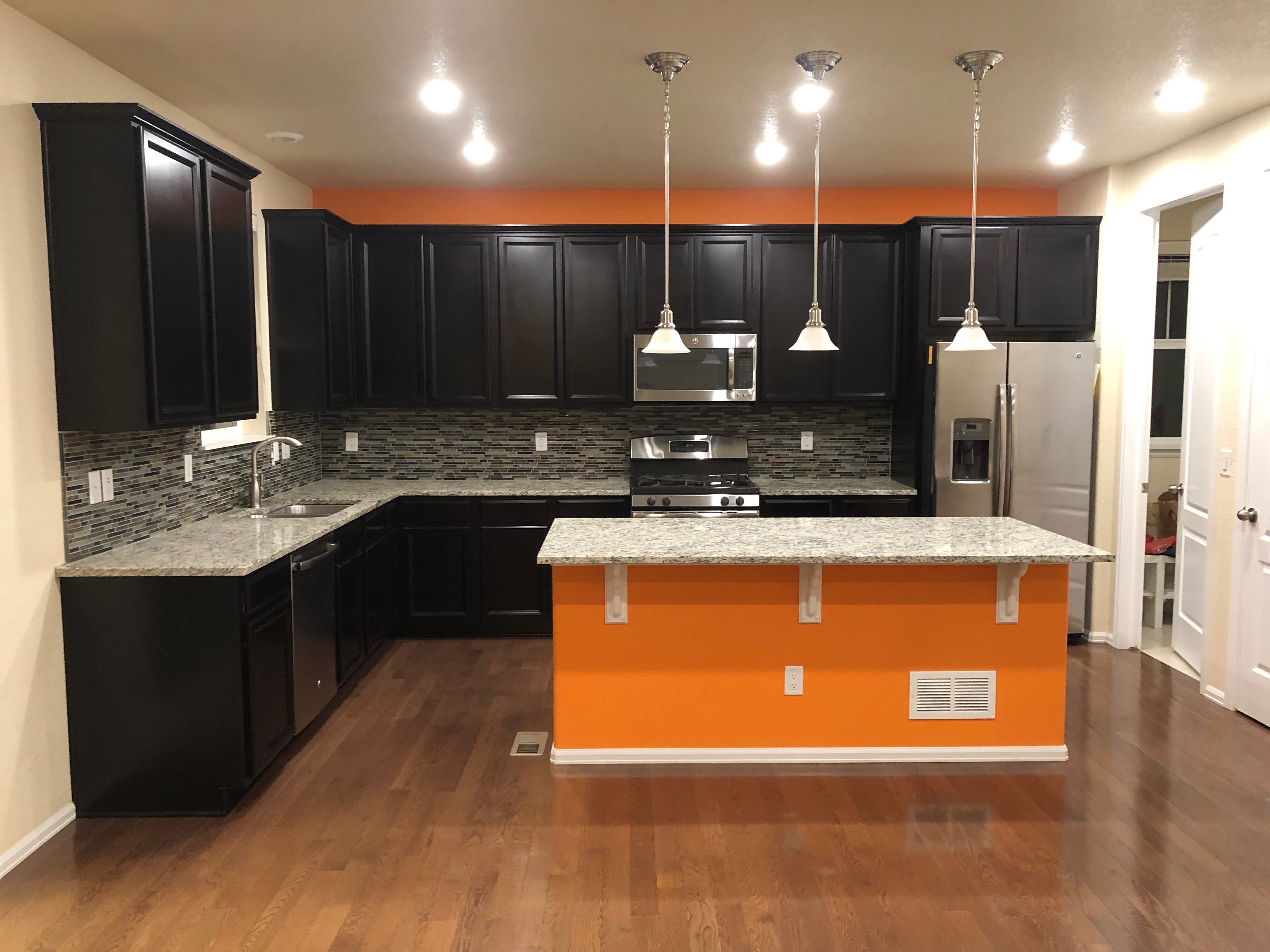 5412 East 140th Place – photo 2