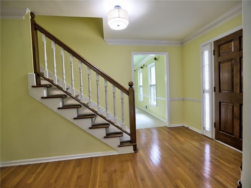 2101 Mark Hall Court – photo 4