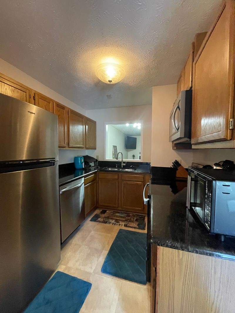 135 Villa Drive – photo 4