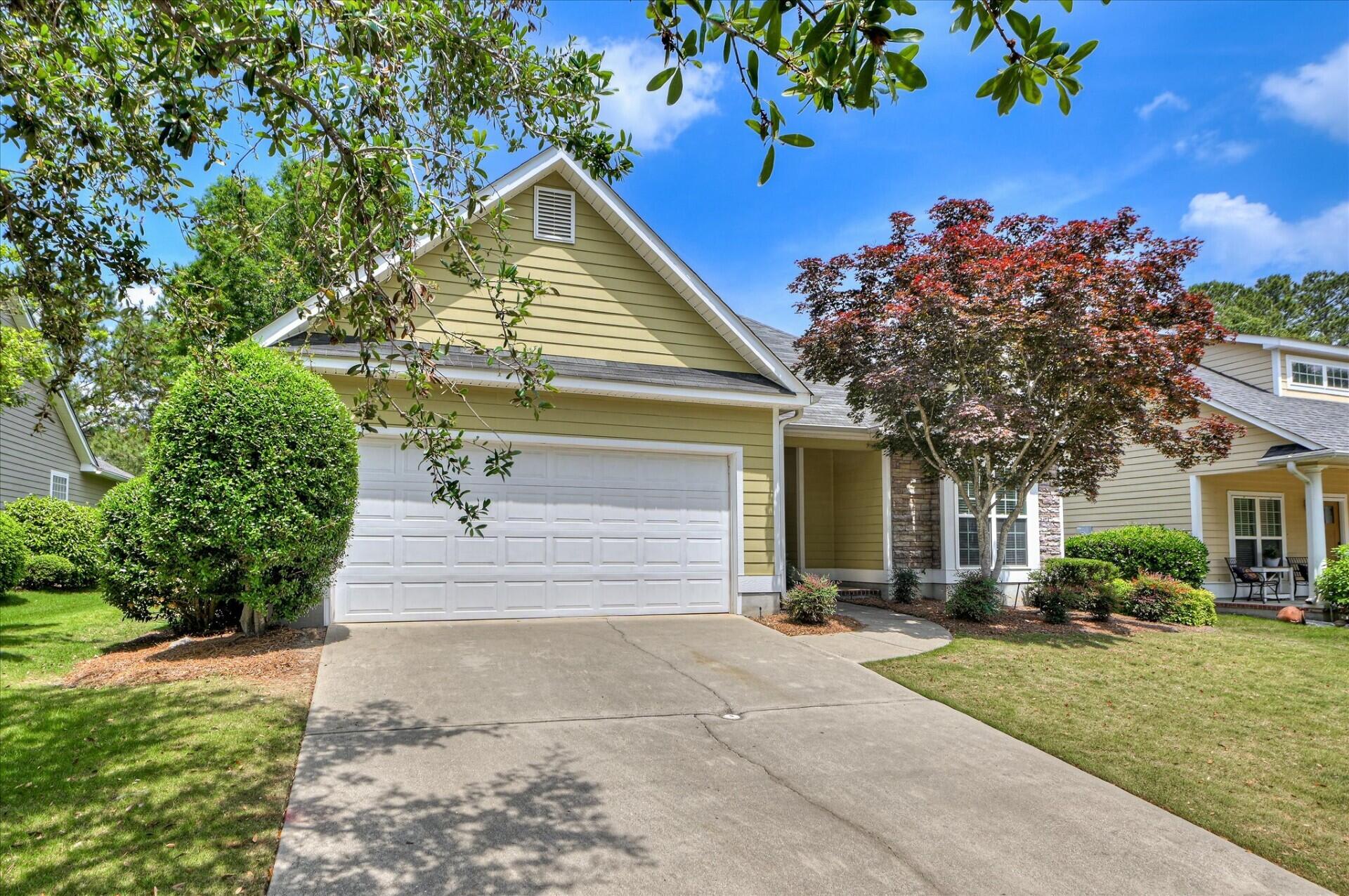 2037 Magnolia Parkway – photo 3