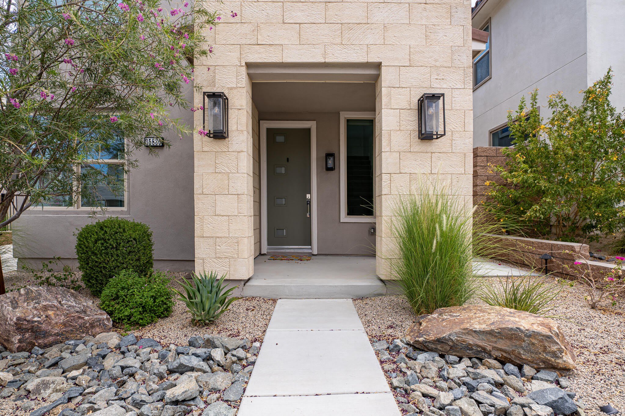 35830 Mccarthy Street – photo 3