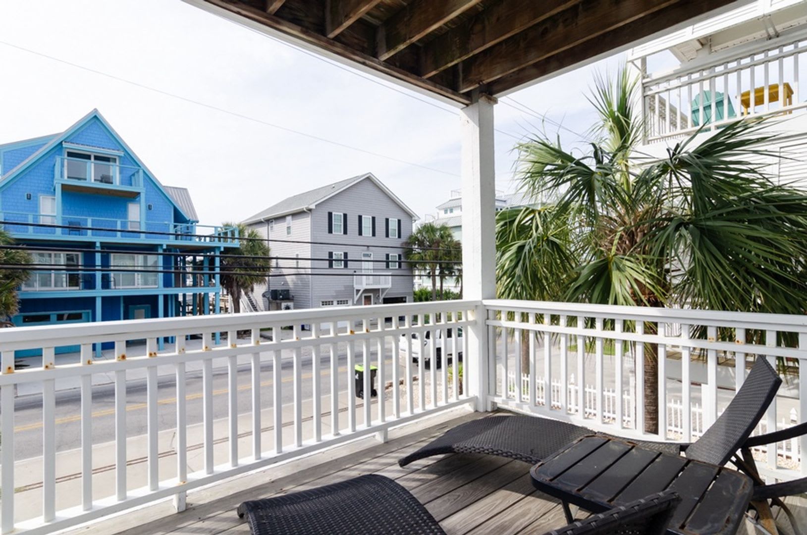 (C315) 812 Canal Drive, Unit 1, Carolina Beach, NC 28428 – photo 1