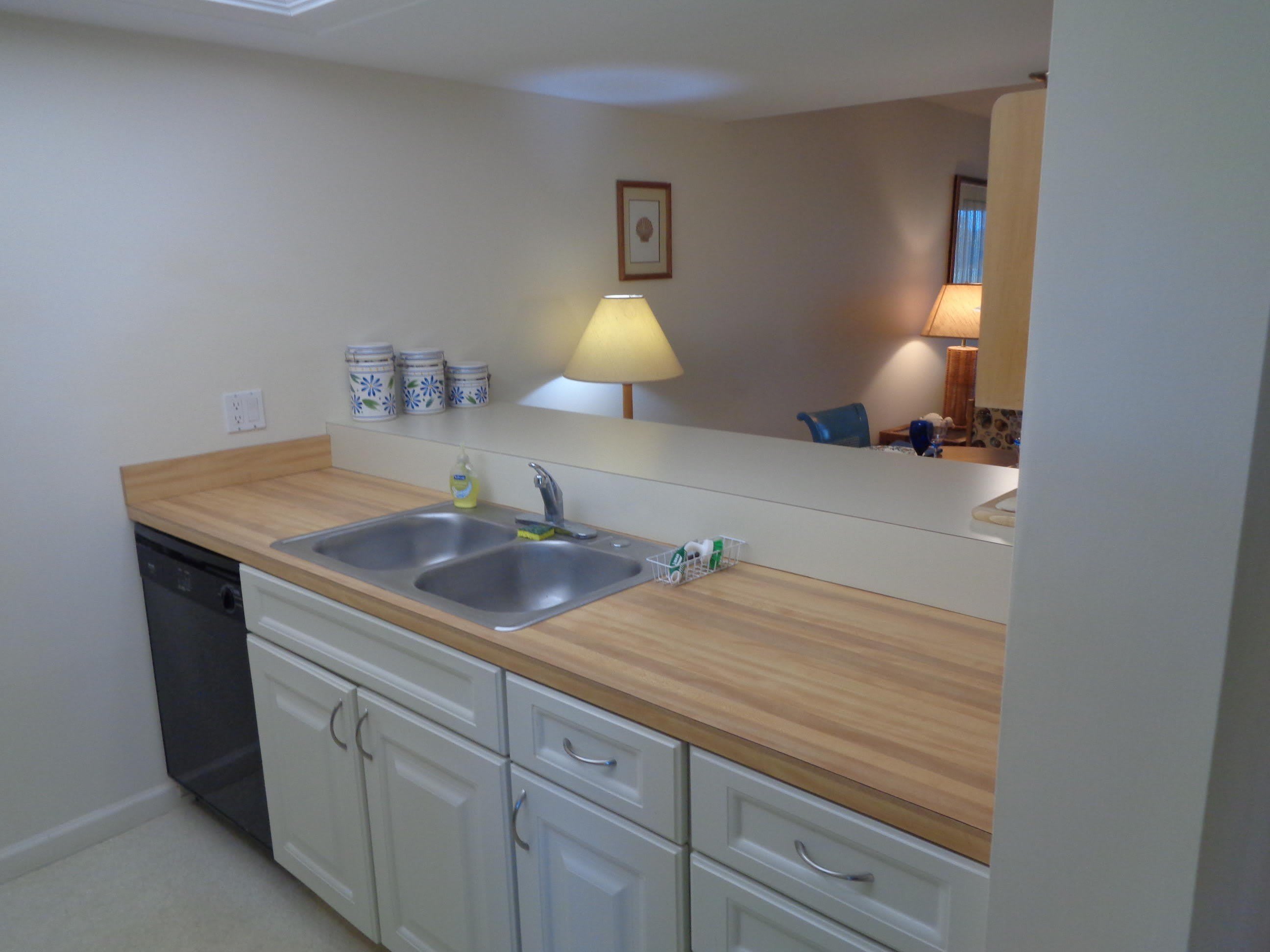 5527 NE GULFSTREAM Way – photo 4