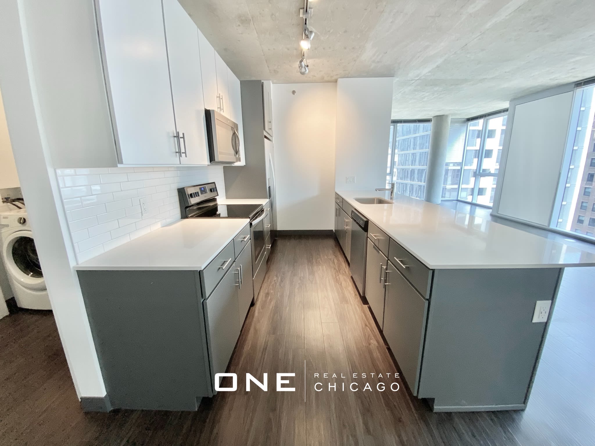 200 N Wells St – photo 2