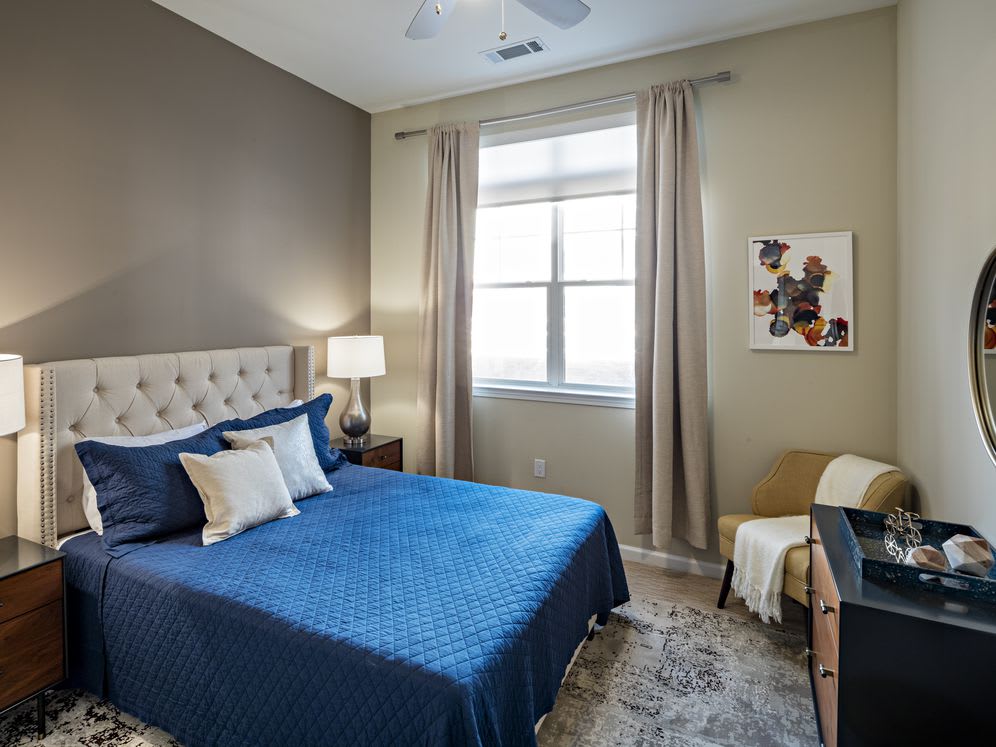 Avalon Maplewood – photo 5