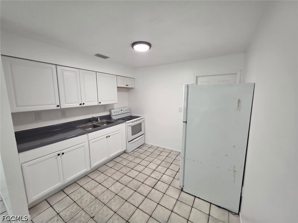 5426 Sago Avenue – photo 4