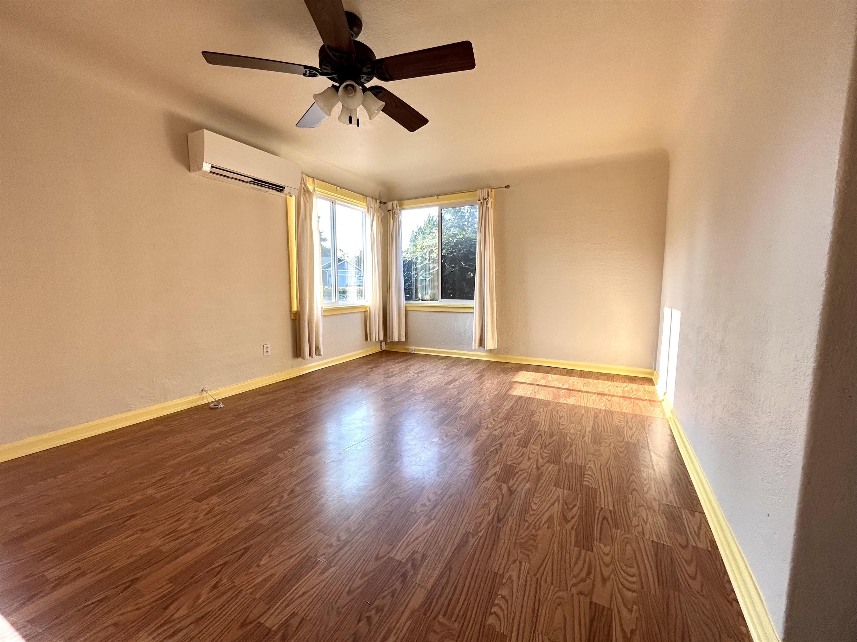 405 22nd Street – photo 5