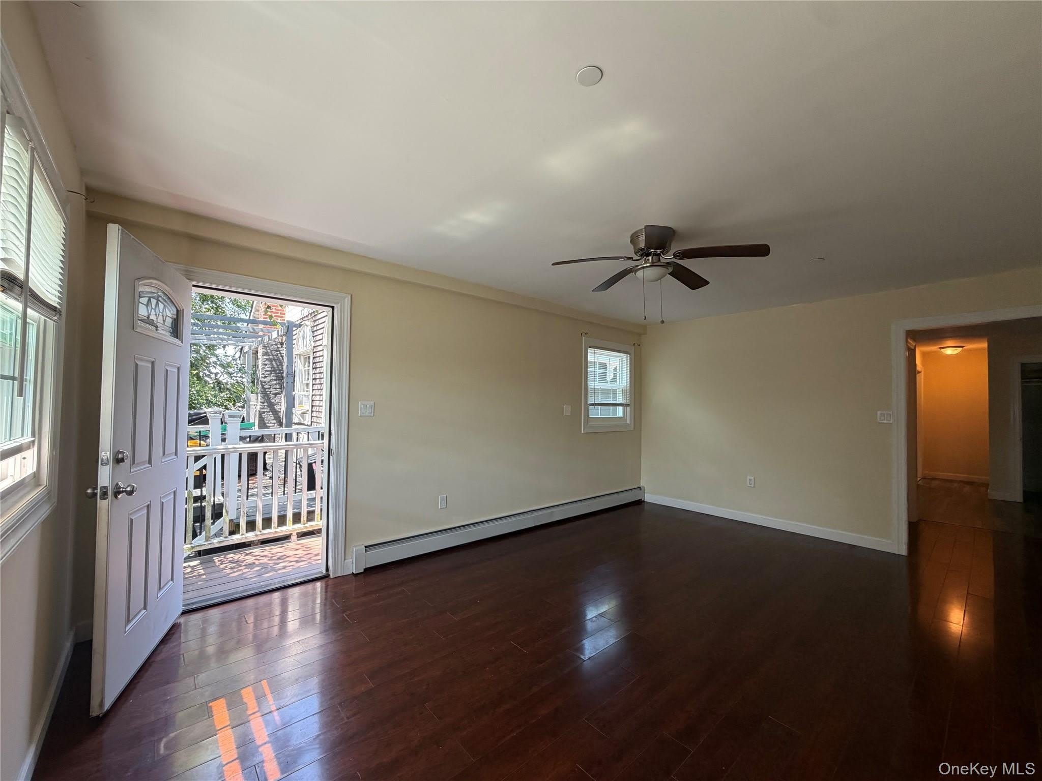 422 E CHESTER Street E – photo 2