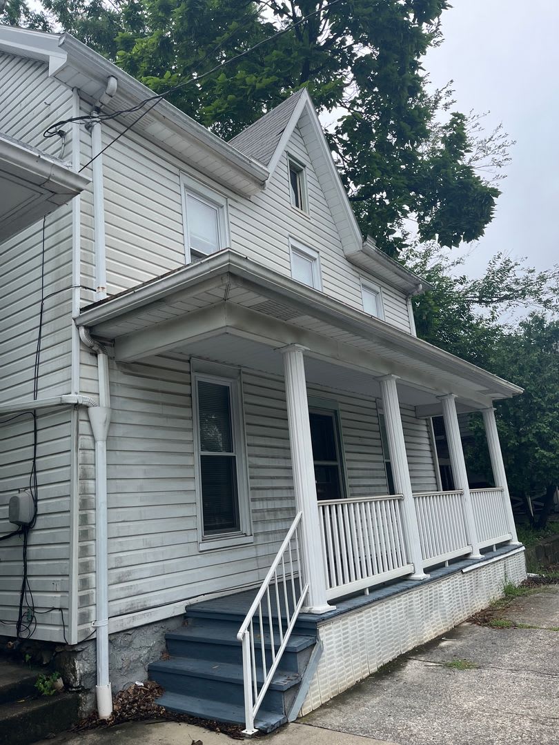2-3 Bedroom, 1 Bathroom Detached House in Shippensburg – photo 3