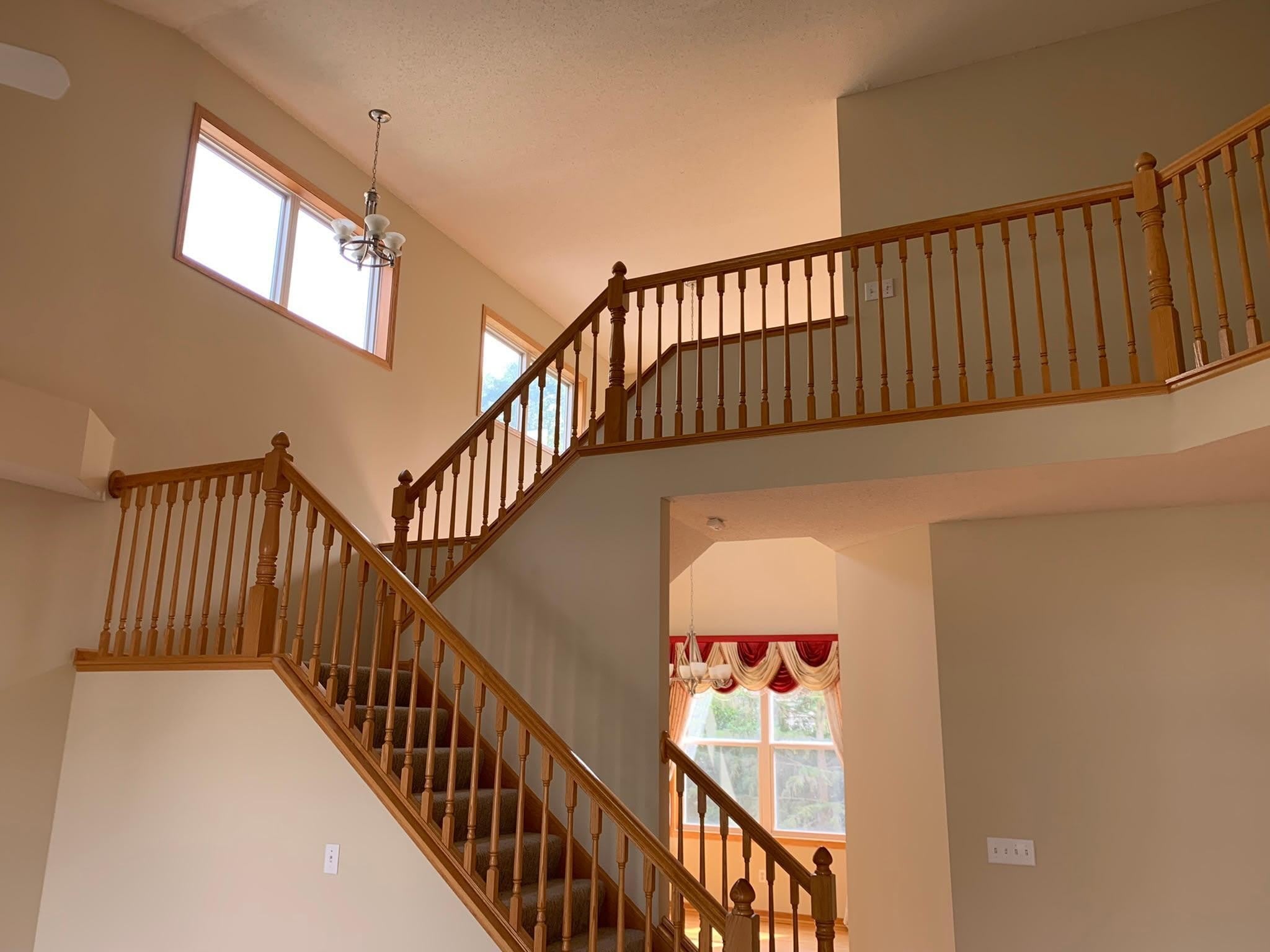 17715 48Th Place N – photo 2