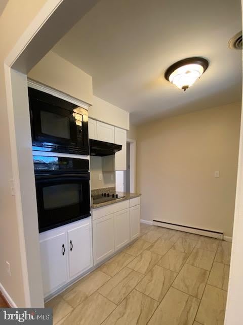 6226 Townsend Drive – photo 5