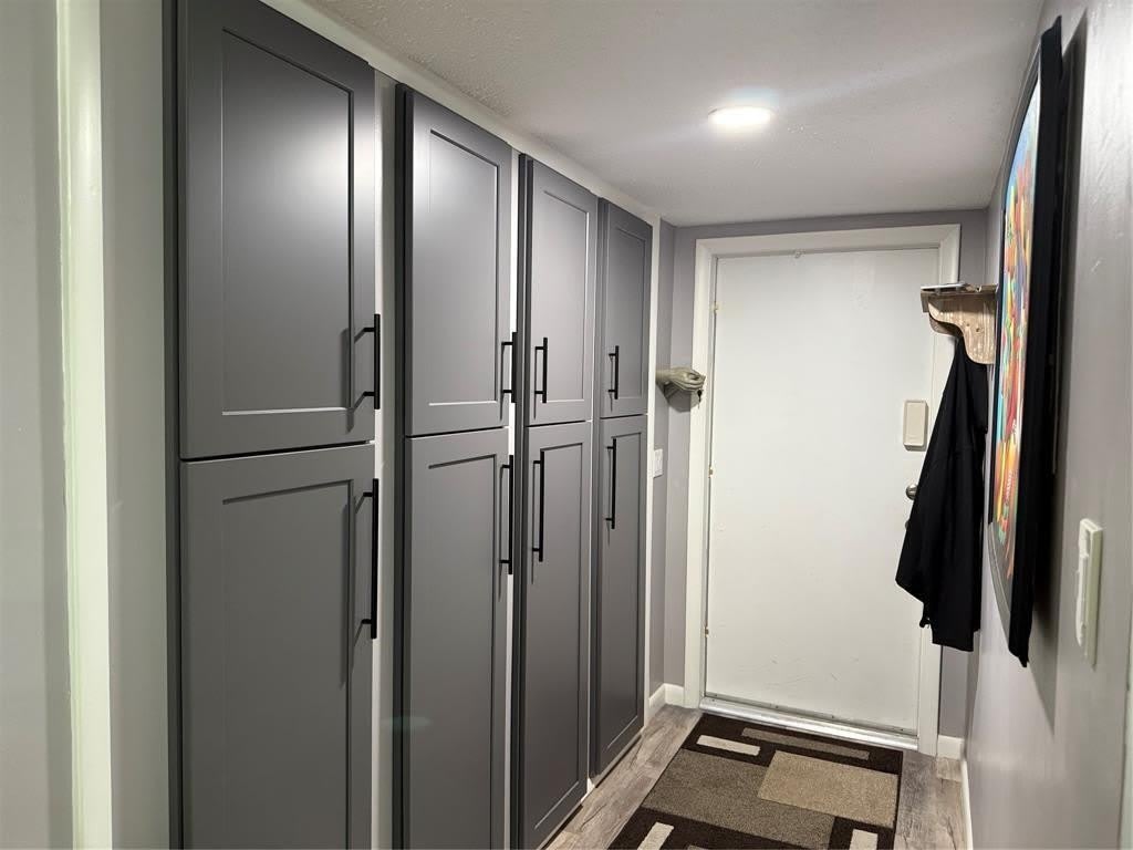 25 SE 13th Street – photo 5