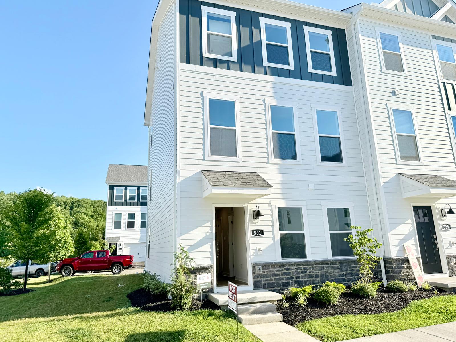 531 Cooper Street – photo 1