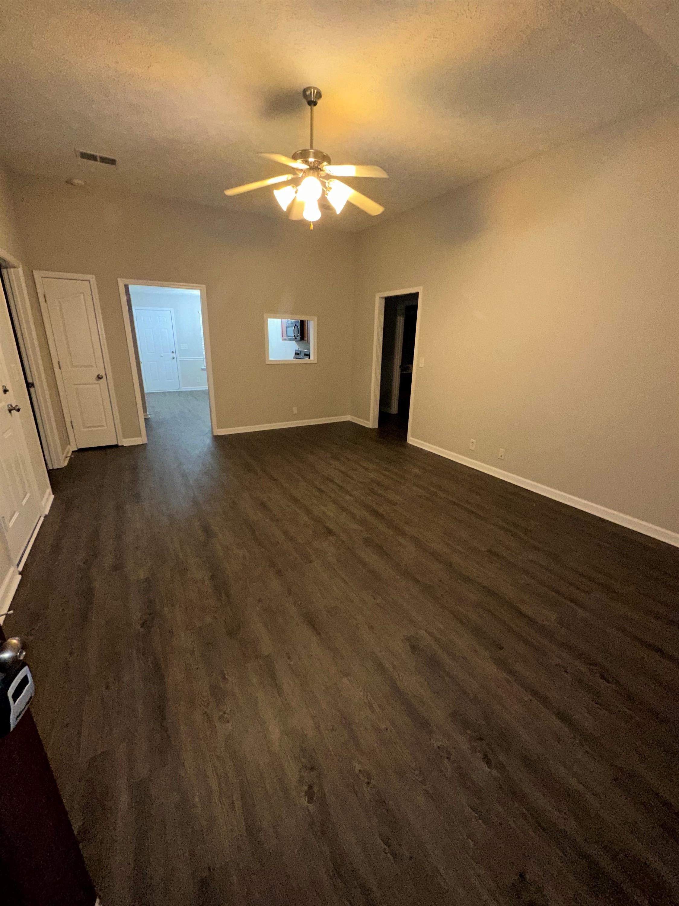 9209 Thomason Trail – photo 2