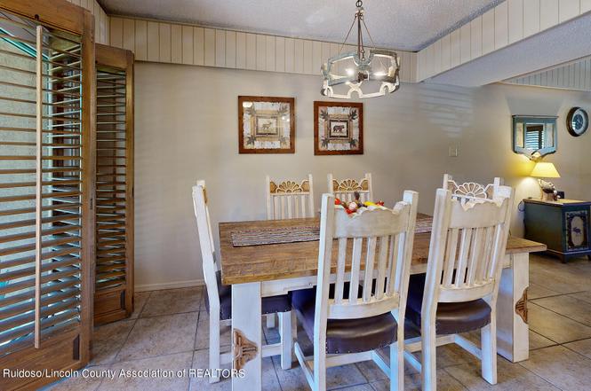 110 Bogie Lane – photo 5