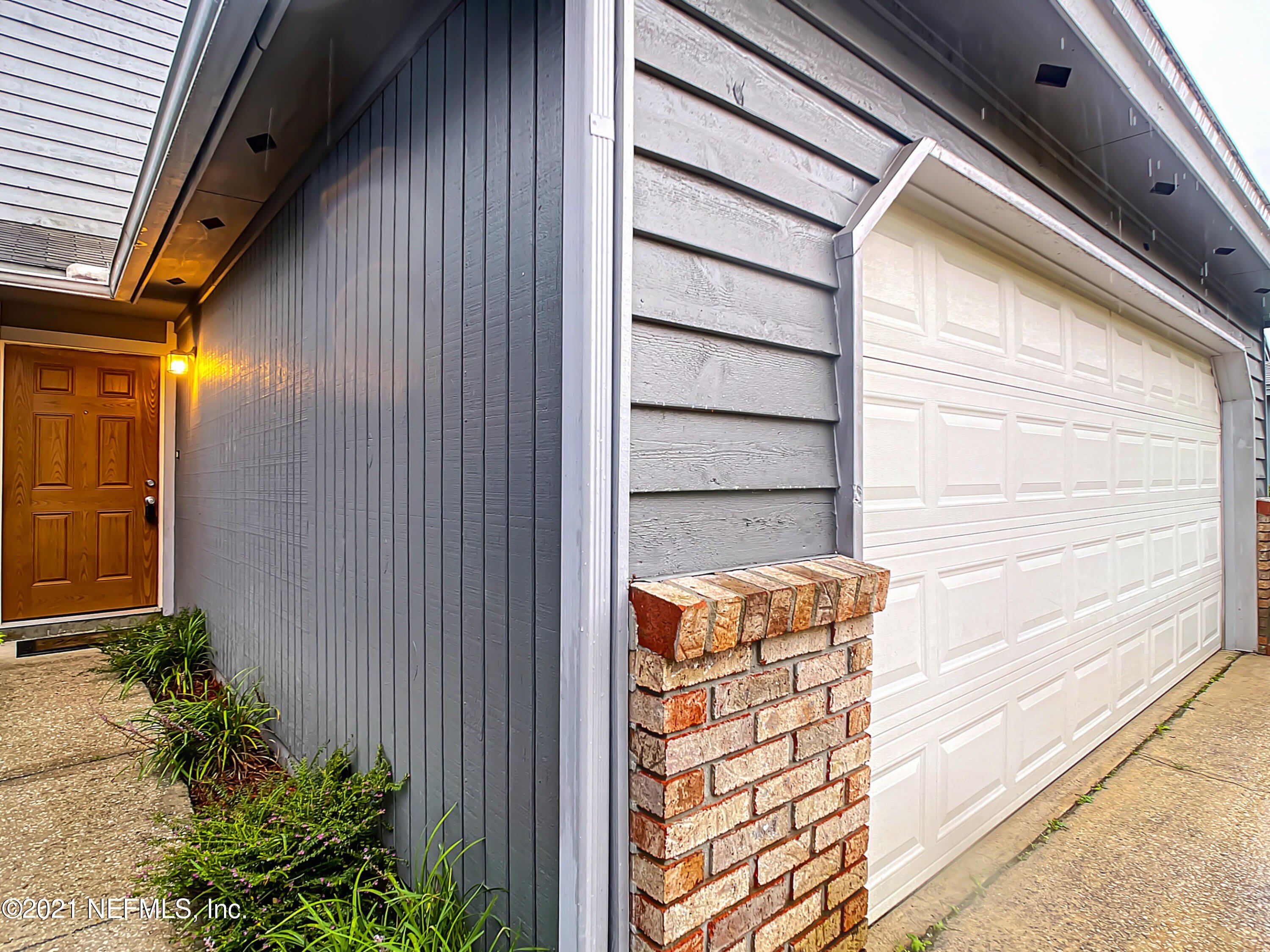 4436 MILLSTONE Court – photo 5