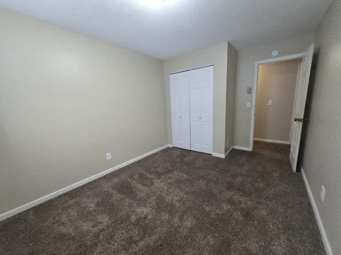 3015 South 17Th Street – photo 4