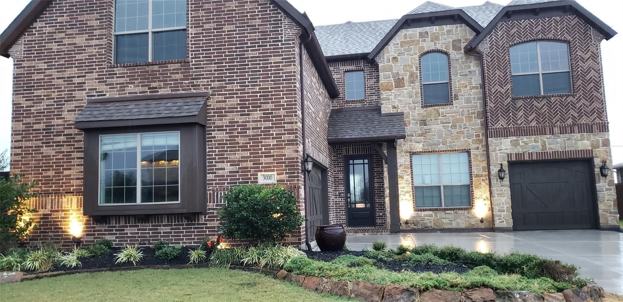 3000 Comal Court – photo 2
