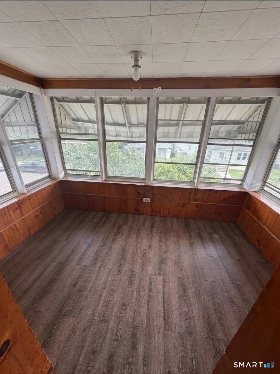 115 Palm Street – photo 3