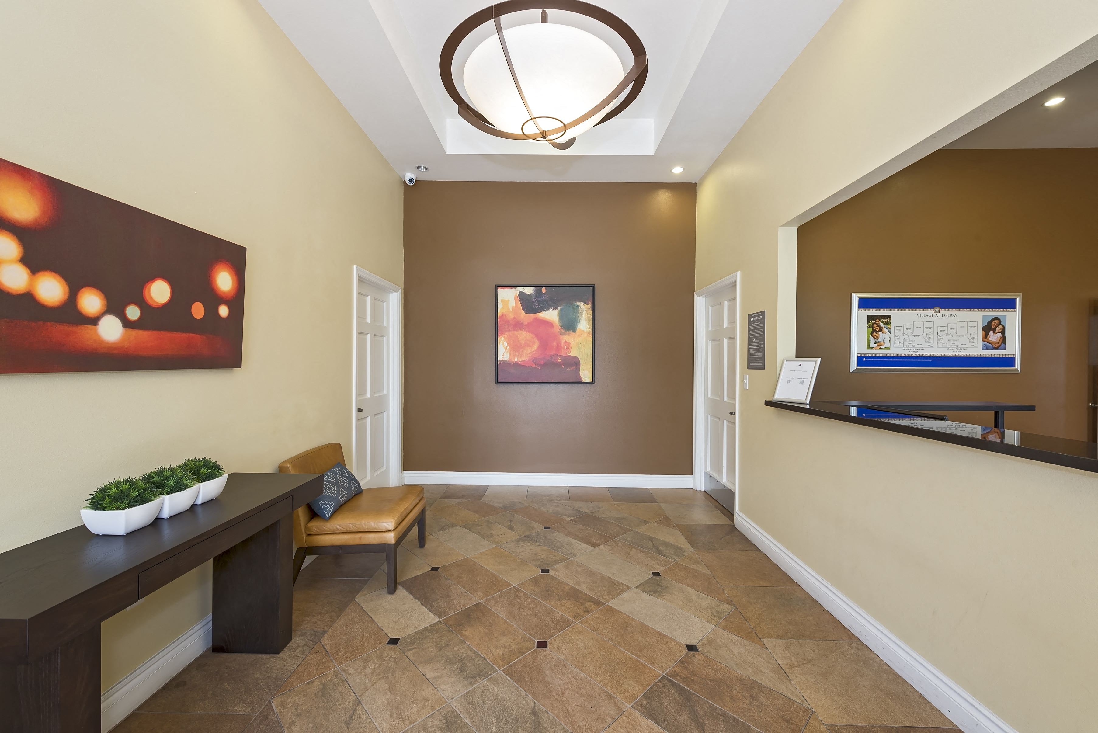 272 Camden L – photo 2