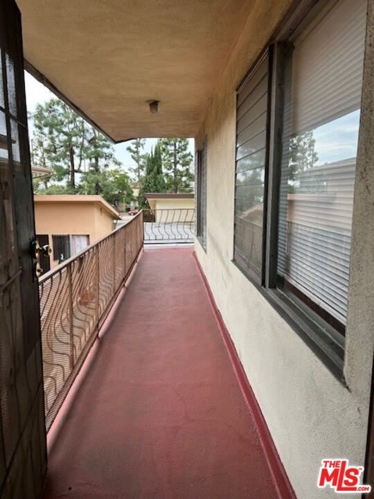 10702 Crenshaw Blvd – photo 4