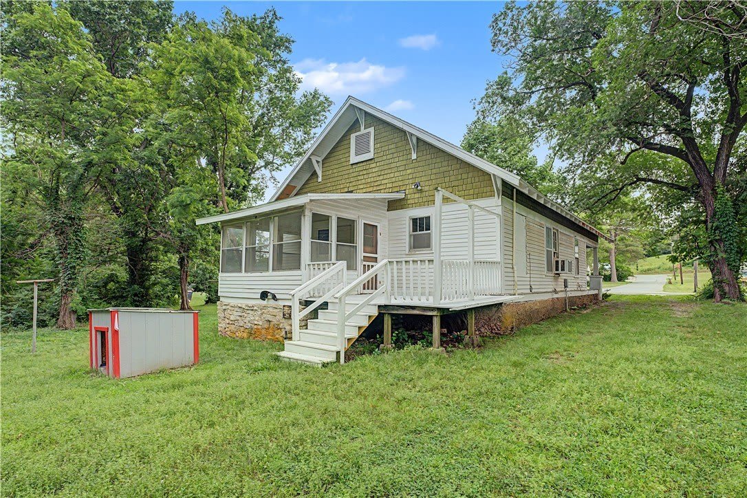 810 King Avenue – photo 4