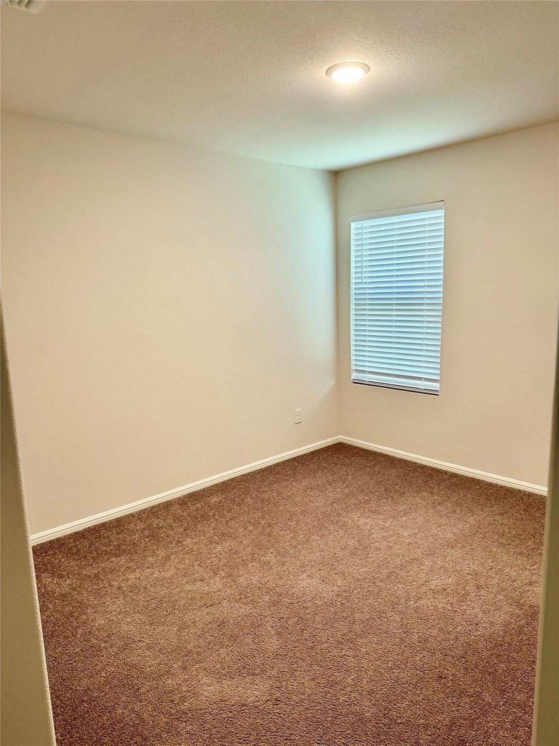 6122 Heron Drive – photo 3