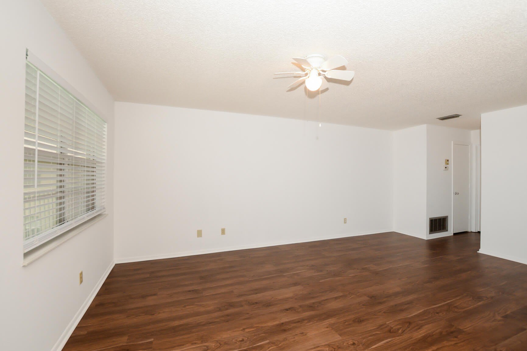 8 Lake Vista Trail – photo 4