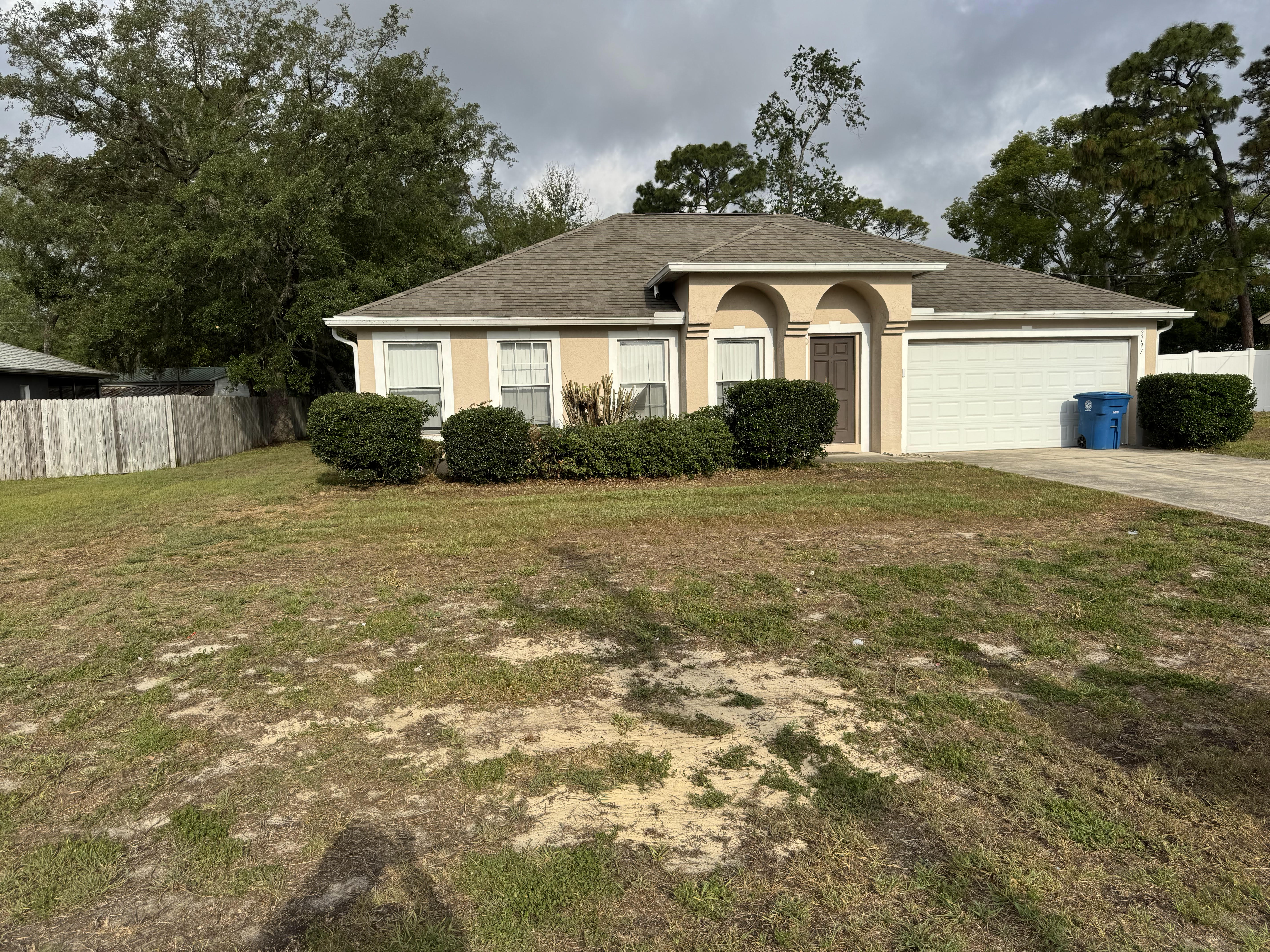 3197 Harrow Rd – photo 1