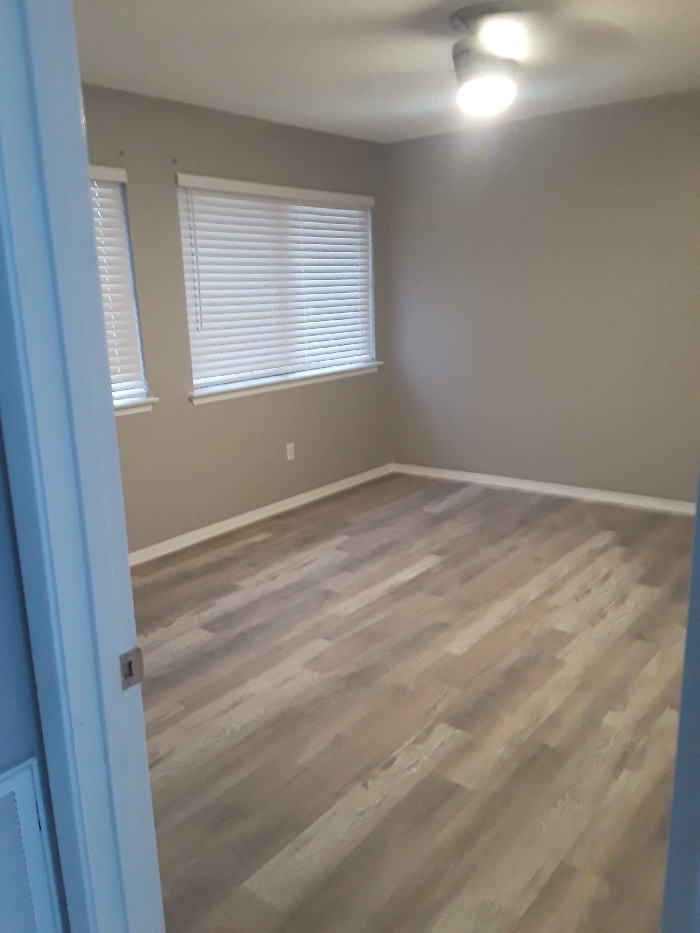 2117 Real Drive – photo 1