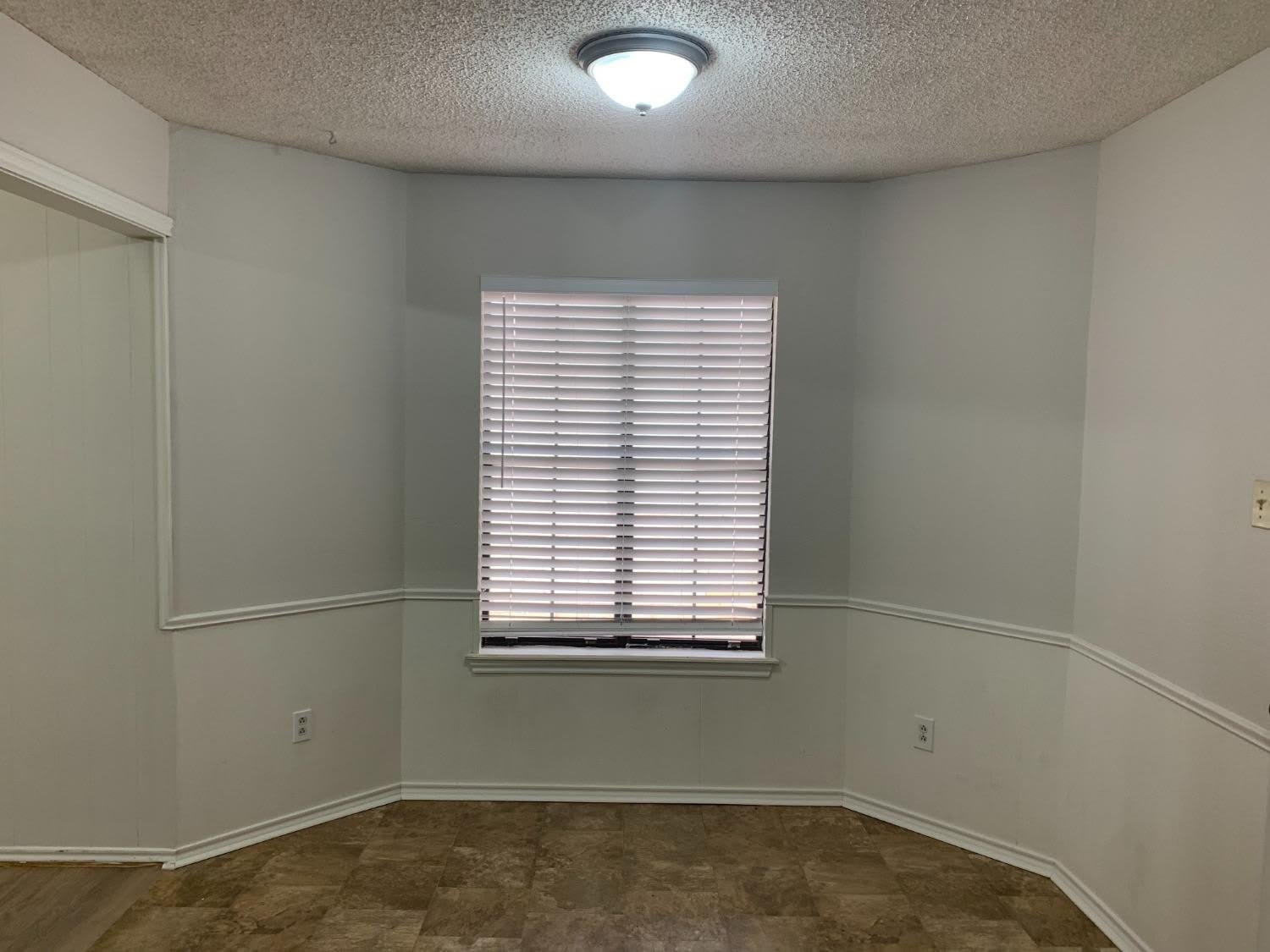 408 Ironton Avenue – photo 5