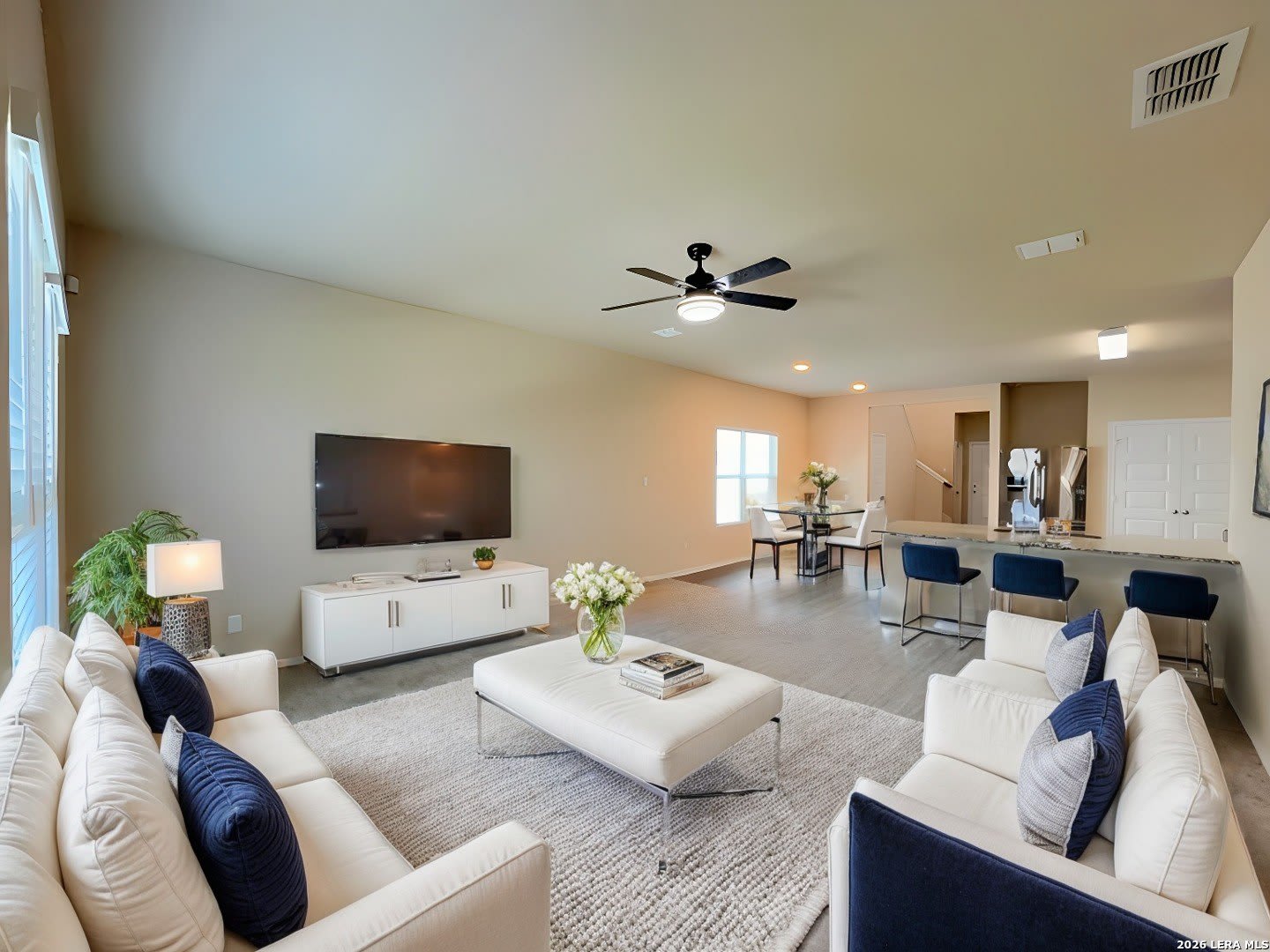 13531 Lily Lane – photo 2