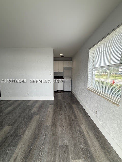 2880 Sw 1St Street – photo 2